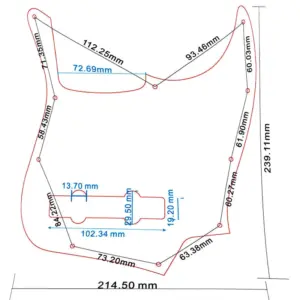 S3b5114e1cfba4657aec540e504e30746c