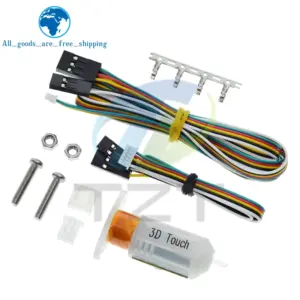 S3b52133261c64dff861b49304d5bcc47V