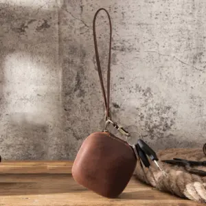 S3b53820002aa44888ff7f8c4fb0db83cc