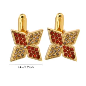 S3b540be481984c5ba9d0b42c83eecddes