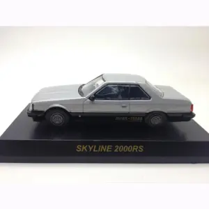 S3b553191bf134c3a8d39cec0939f10aaf