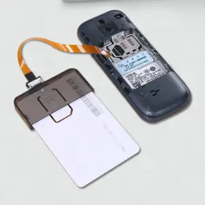 S3b562c18e69b4a69977b3b2de93c20311