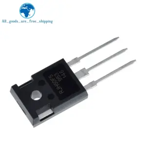 S3b65e9e001b74784990735685f6896108