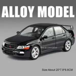 S3b67e8e314fd4596bc38ea0b48c6a3a4g