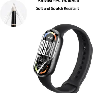 S3b6b6a6055b541c4aac7f4b58652fa07h