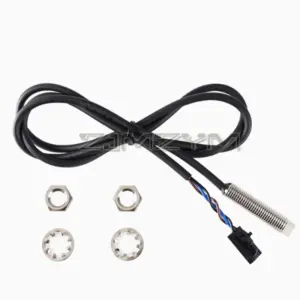 S3b6be4b257184ad984e04fa23c879e00p