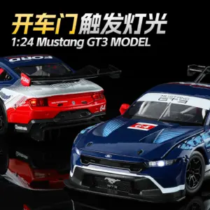 S3b6cc6f040ac420c86826da58efecbefa