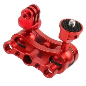 S3b6cf5b092a0426b82b854190e9855d9f