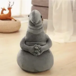 S3b6fe37ef536471caa4b2425af568c79z