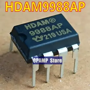 S3b727c8996c946c1b47a9165753143d3M