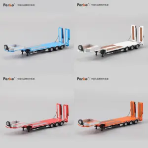 S3b744eee18504bb2ae1a03e3b6f99046i