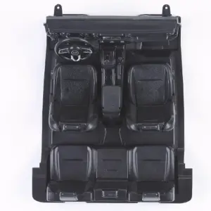 S3b74911f1f314721a24a963425afc404T