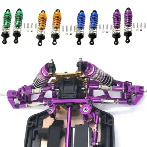 S3b77b4a859b34276a70ef9b29420f246f