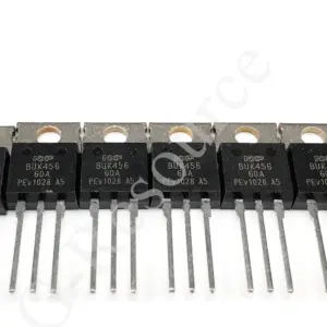 S3b785f4c8f6341b0a0497de4628d70e01