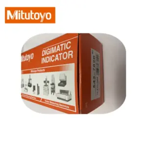 S3b87ad3fa9264cd4b4065d87415c4a01x