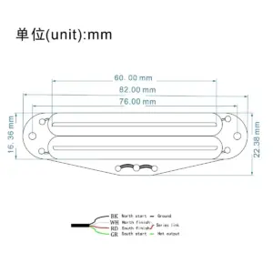 S3b8c6f7a483d479db7bde515a56f40e1I