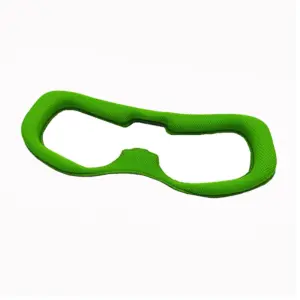 S3b9dfe03278441afa9a684b73bf175e9m