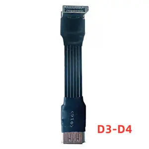 S3b9f9a1b11a44a949ebfed3fda7437142