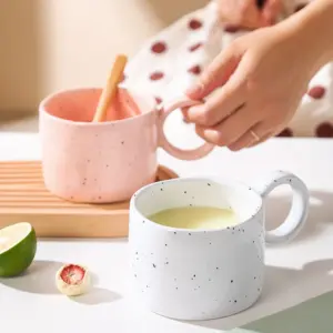 S3b9fc468cfd7486699c76853c0e03a7bU