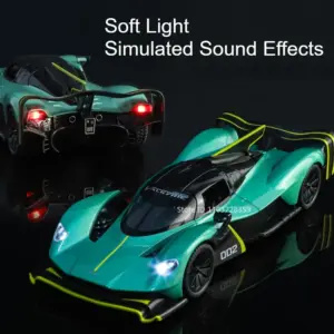 S3ba39fa21a7b43e2871f4eb1f65d924b4