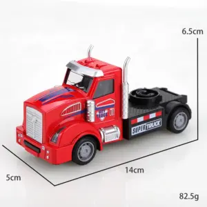 S3ba44791c40c49dfa81f38f00ff3f487y