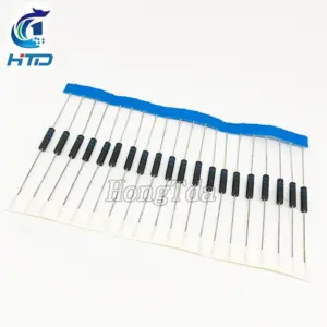 S3ba5121cfc9c4f23b9b68f3a7a1922ecM