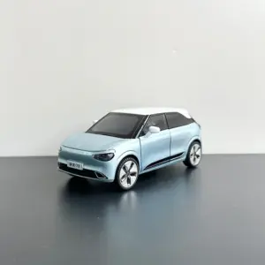 S3ba563779bf24a988eee9878d90d356eg