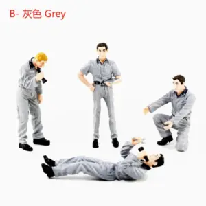 S3ba6b39514b54611bacb95c5721c9f1be