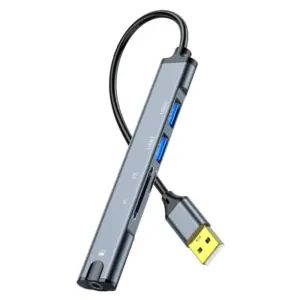 S3baeceab69cf4d9a99b1937a342f13a0q