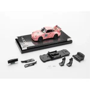 S3baf7c0836f3483e8a95cbc5afa53813g