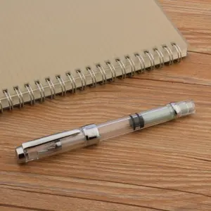 S3baf9d92bc7b42c4bd001875c2e59704J