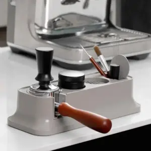 S3bb1fe3f19174317b26c5492f61a5100N