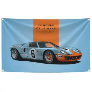 S3bb2b1a88b7f4a488915086971607149V