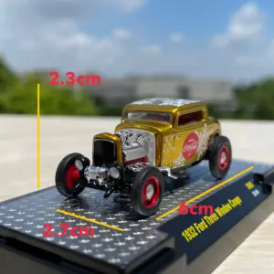 S3bb6fd864e58440288e14ddca8294a73M