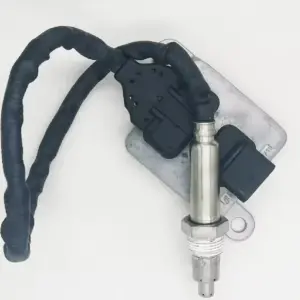 S3bc2b4554ef34a94a1c14e0b9fbae691t