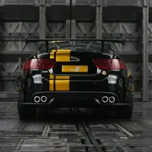 S3bc314a7c8b24aaea3078ee1e4dd017e8