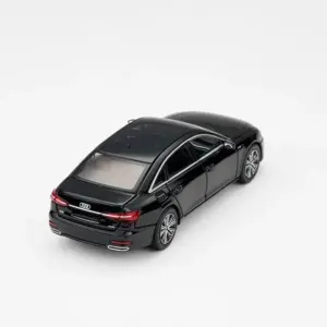 S3bc394f415a04729b57789583b2d96726