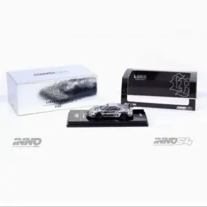 S3bc498d8b7ca48009d5114d6299a0330T