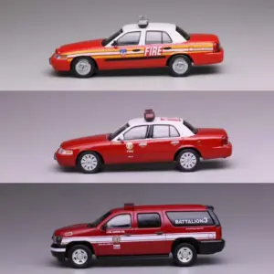 S3bc5c3ec27f04343b6041b0e10363f19u