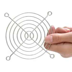 S3bc80c08864641ff888970466c80ab9ad