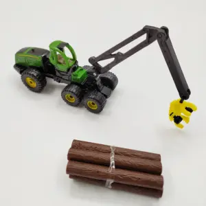 S3bc8cdc7e4464f6b9c1127b8b4daf329S