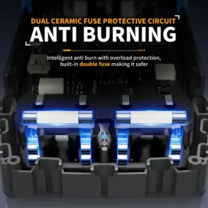 S3bc9700835e74dda8e464dbf78503e926