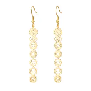 S3bcb6348c1614b77ad890ecb3d042a1e1