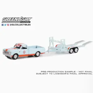 S3bce99a297b640af969cb0d609821d847