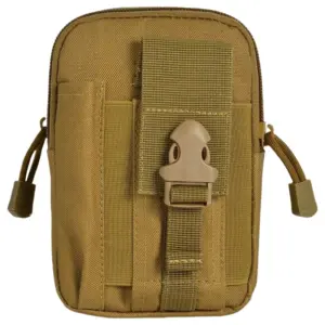 S3bcea2ac58324102b282565eeb618c658