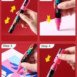 S3bd5159d858249e393a8bf01863facfbn