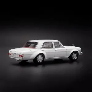 S3bd668dddaef4320b763ead354294a84e