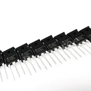 S3bd84c0c886f490bb082836f0222fb6cn