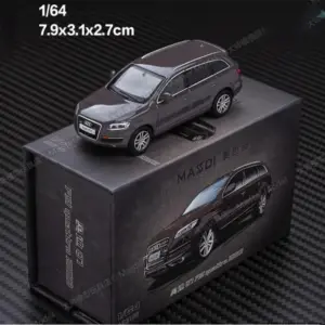 S3bda0d57d21547849bfd29d0f282444bo