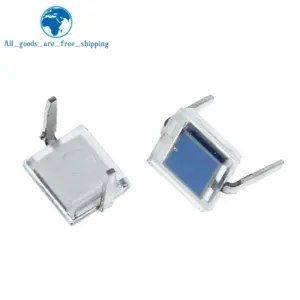 S3bda4cdc083e4cbe88b12d24c10d15d4c